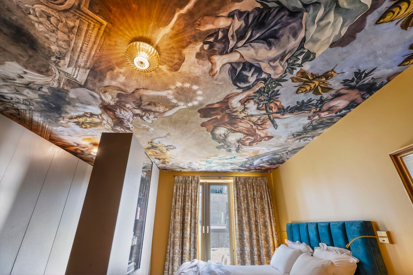 Photo 20 of Deltaplein 317