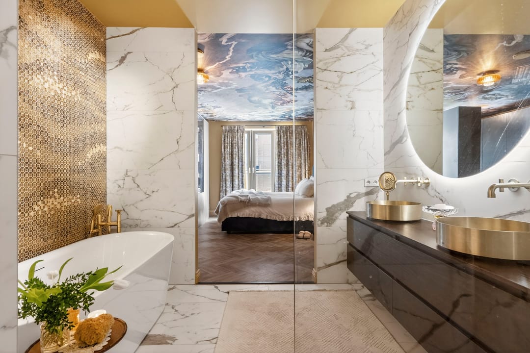 Photo 22 of Deltaplein 317