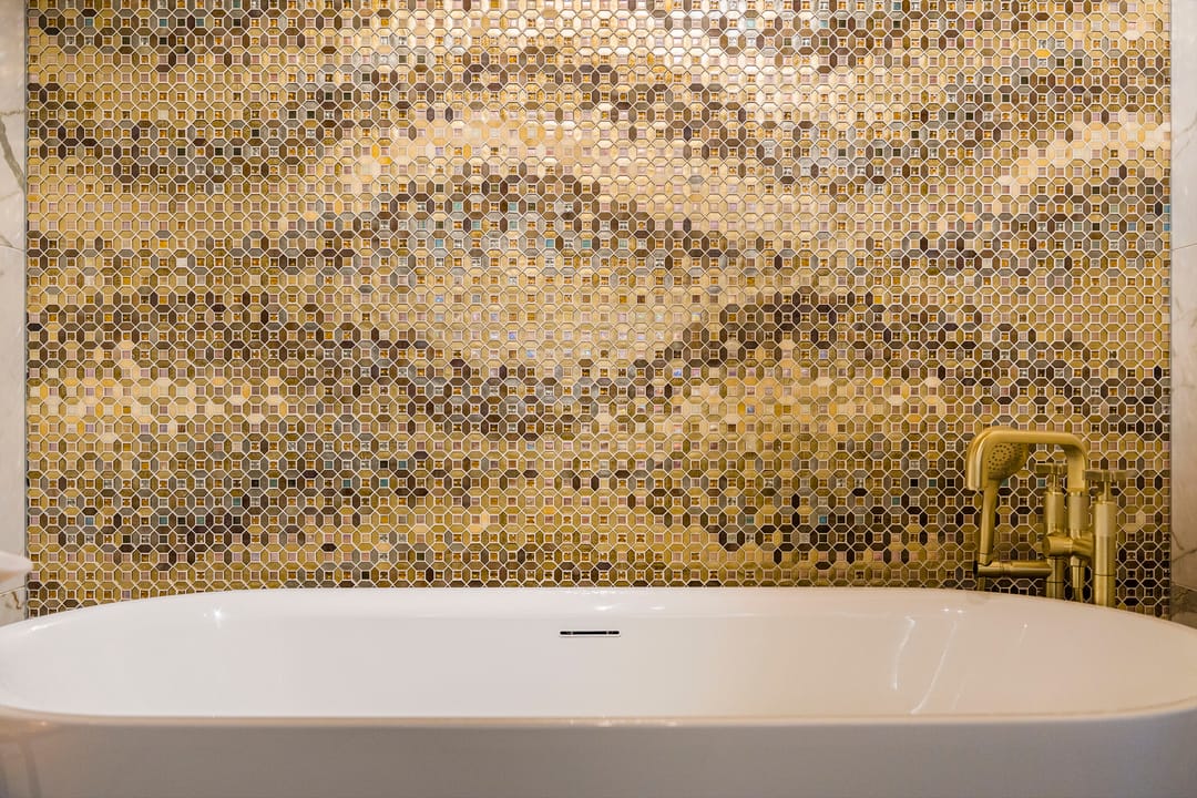 Photo 23 of Deltaplein 317