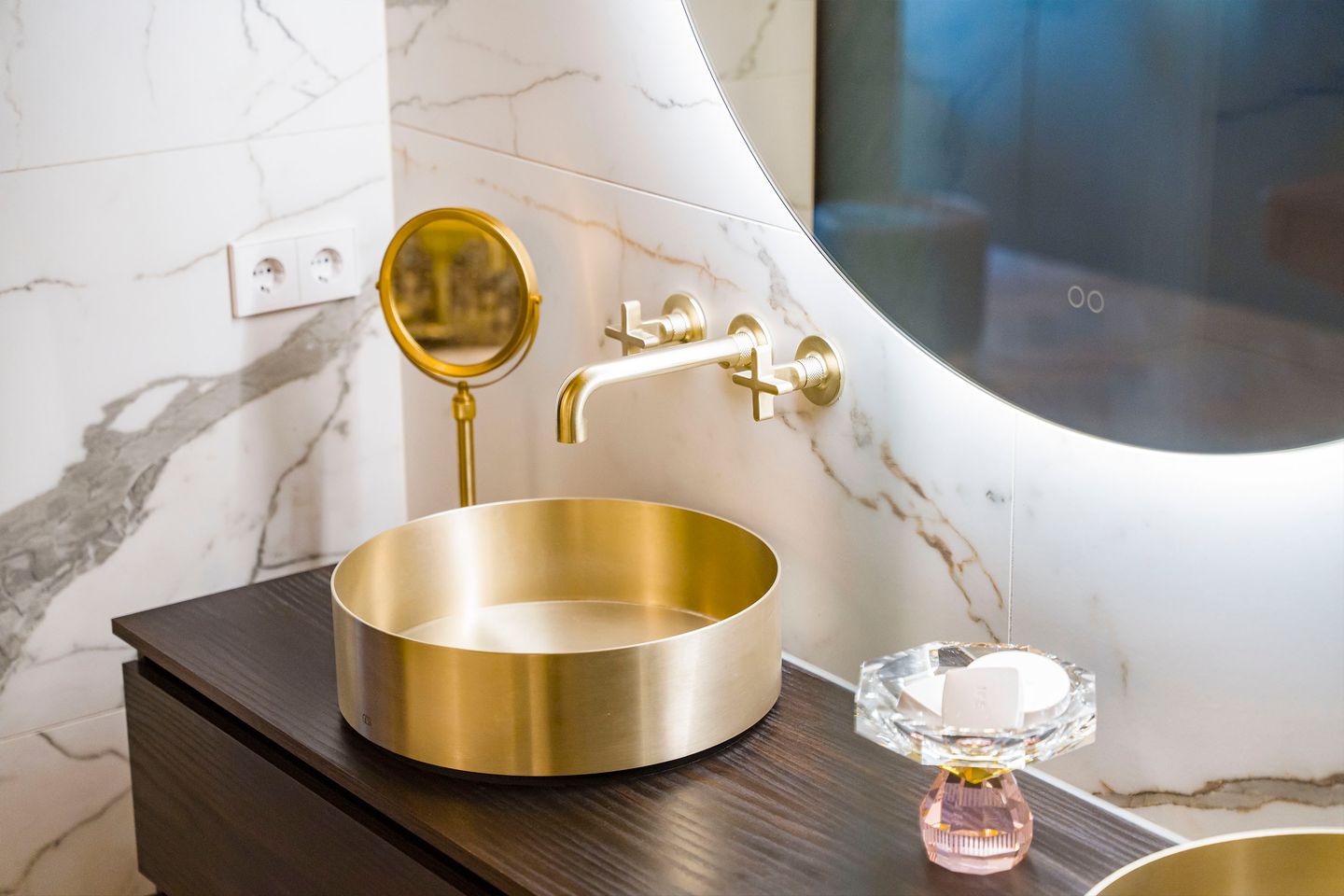 Photo 25 of Deltaplein 317