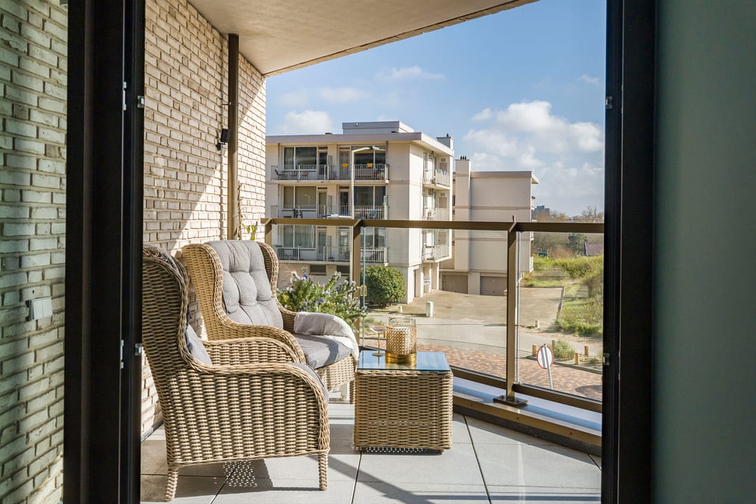 Photo 28 of Deltaplein 317