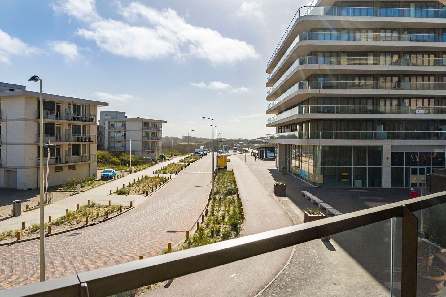 Photo 29 of Deltaplein 317