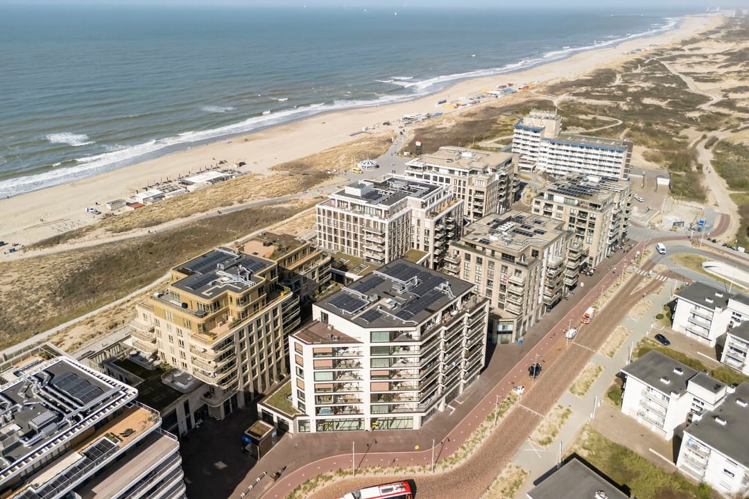 Photo 32 of Deltaplein 317