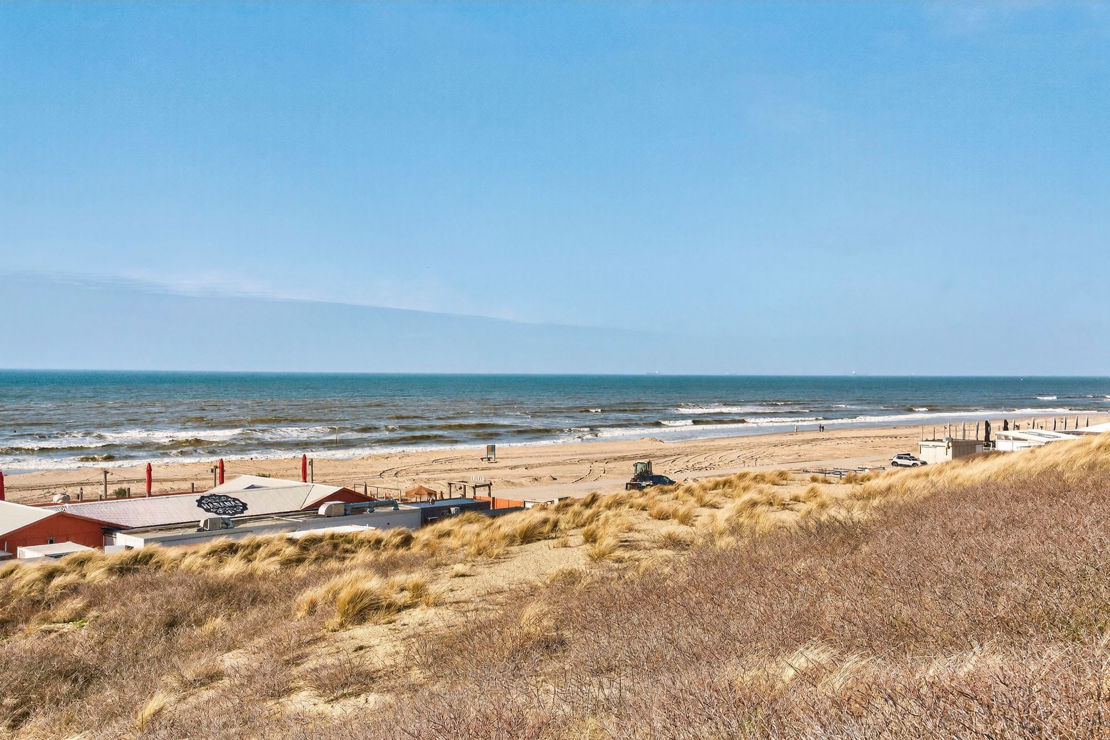 Photo 36 of Deltaplein 317