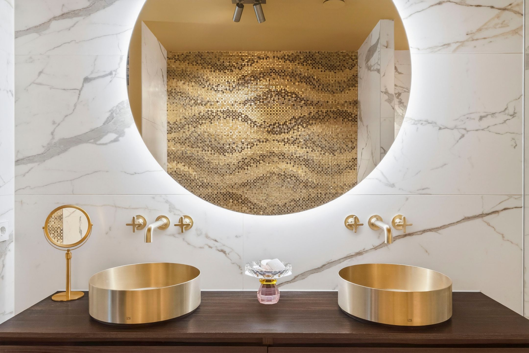 Photo 24 of Deltaplein 317