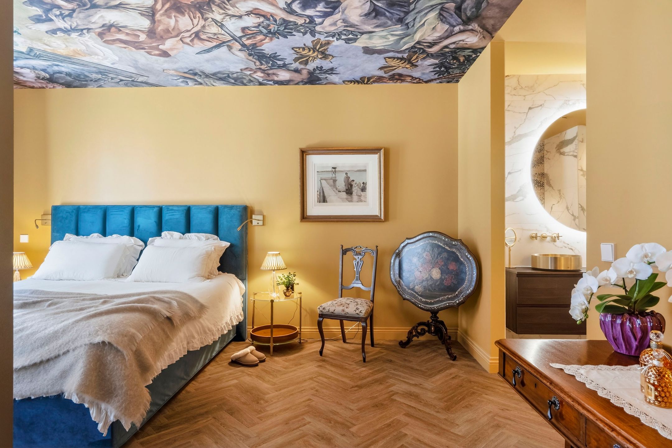 Photo 21 of Deltaplein 317