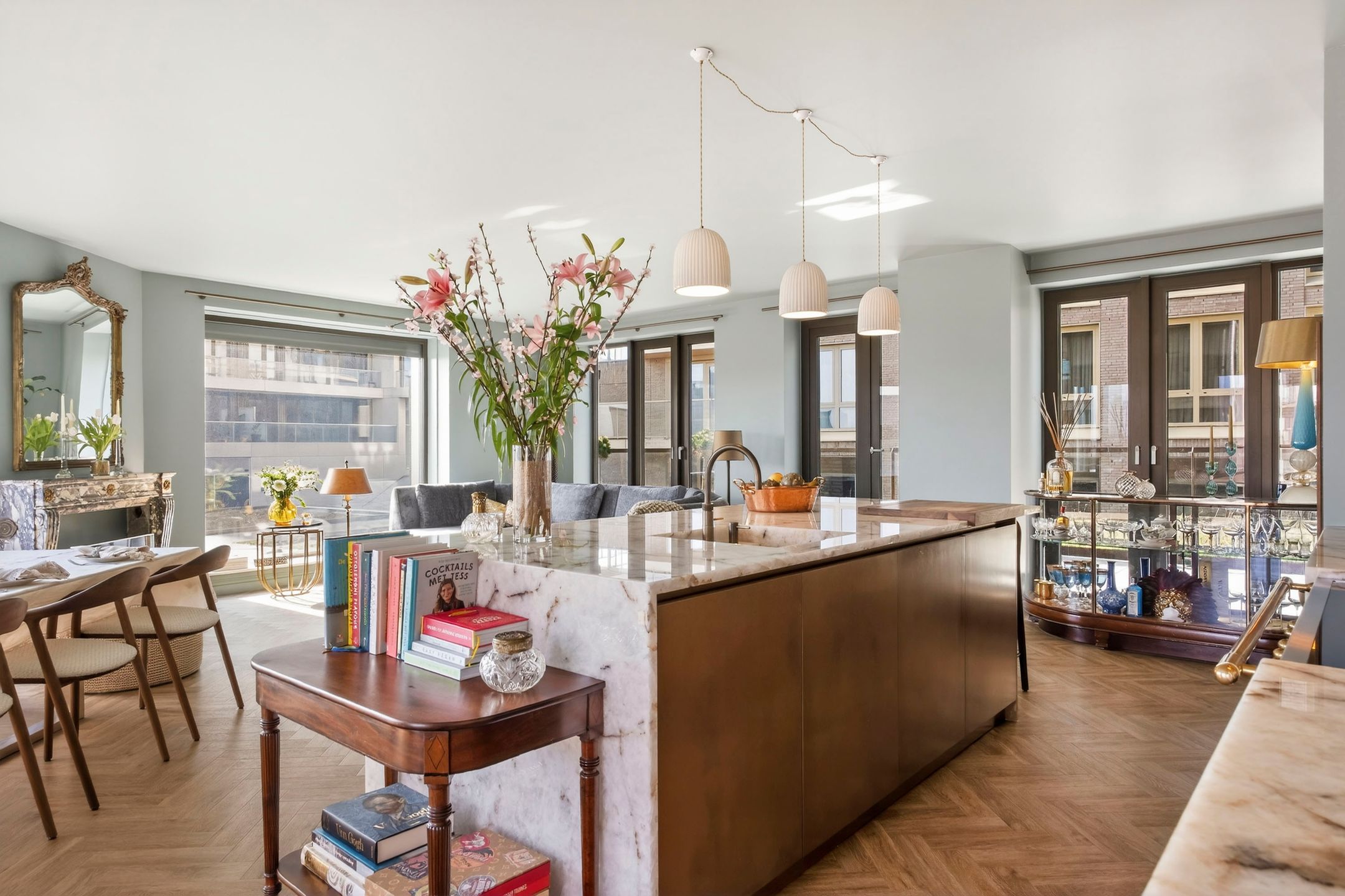 Photo 6 of Deltaplein 317