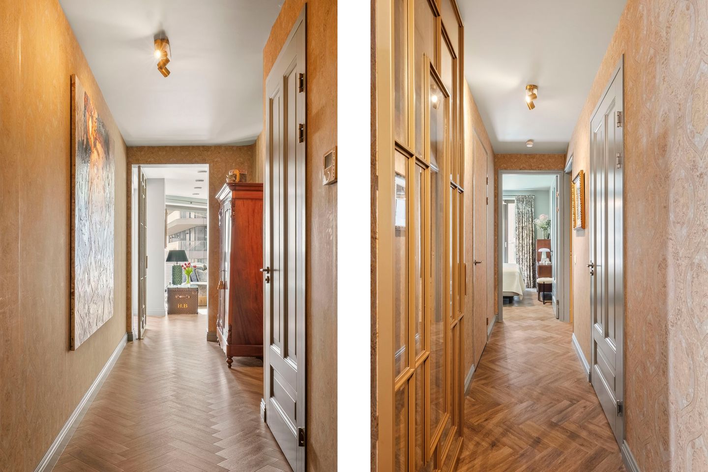 Photo 5 of Deltaplein 317