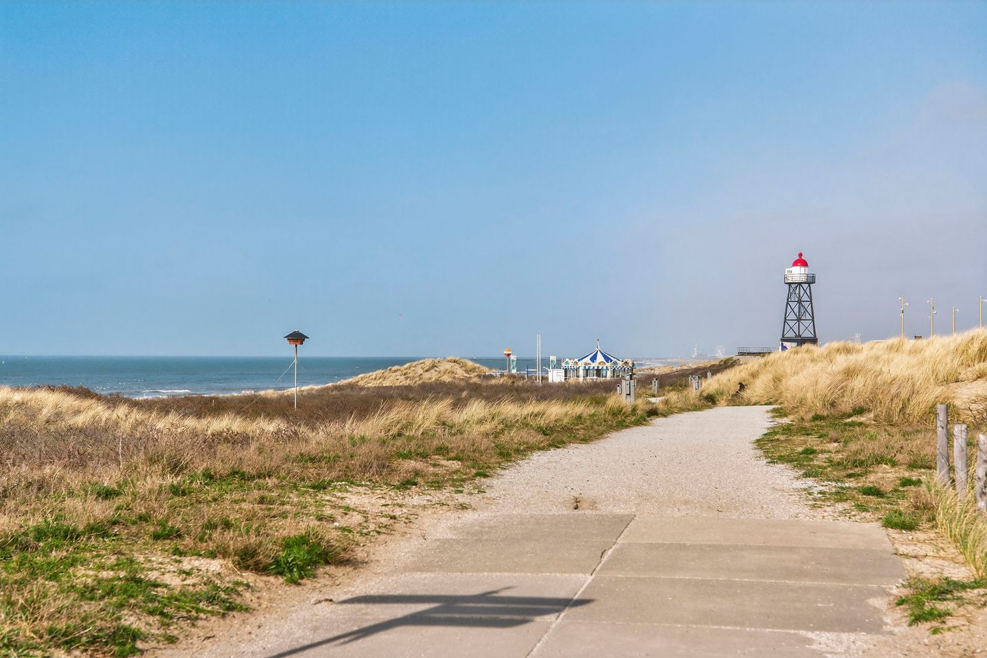 Photo 35 of Deltaplein 317