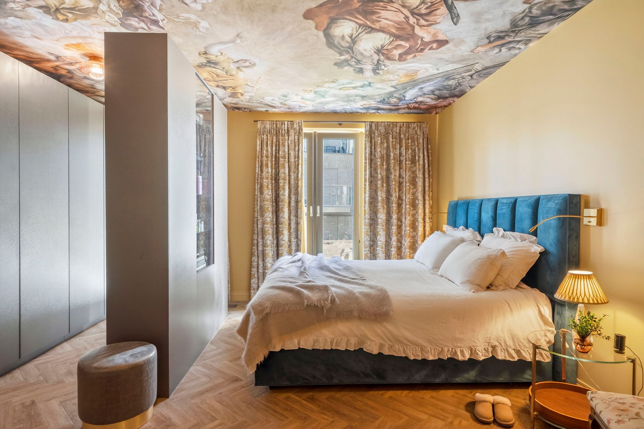 Photo 18 of Deltaplein 317