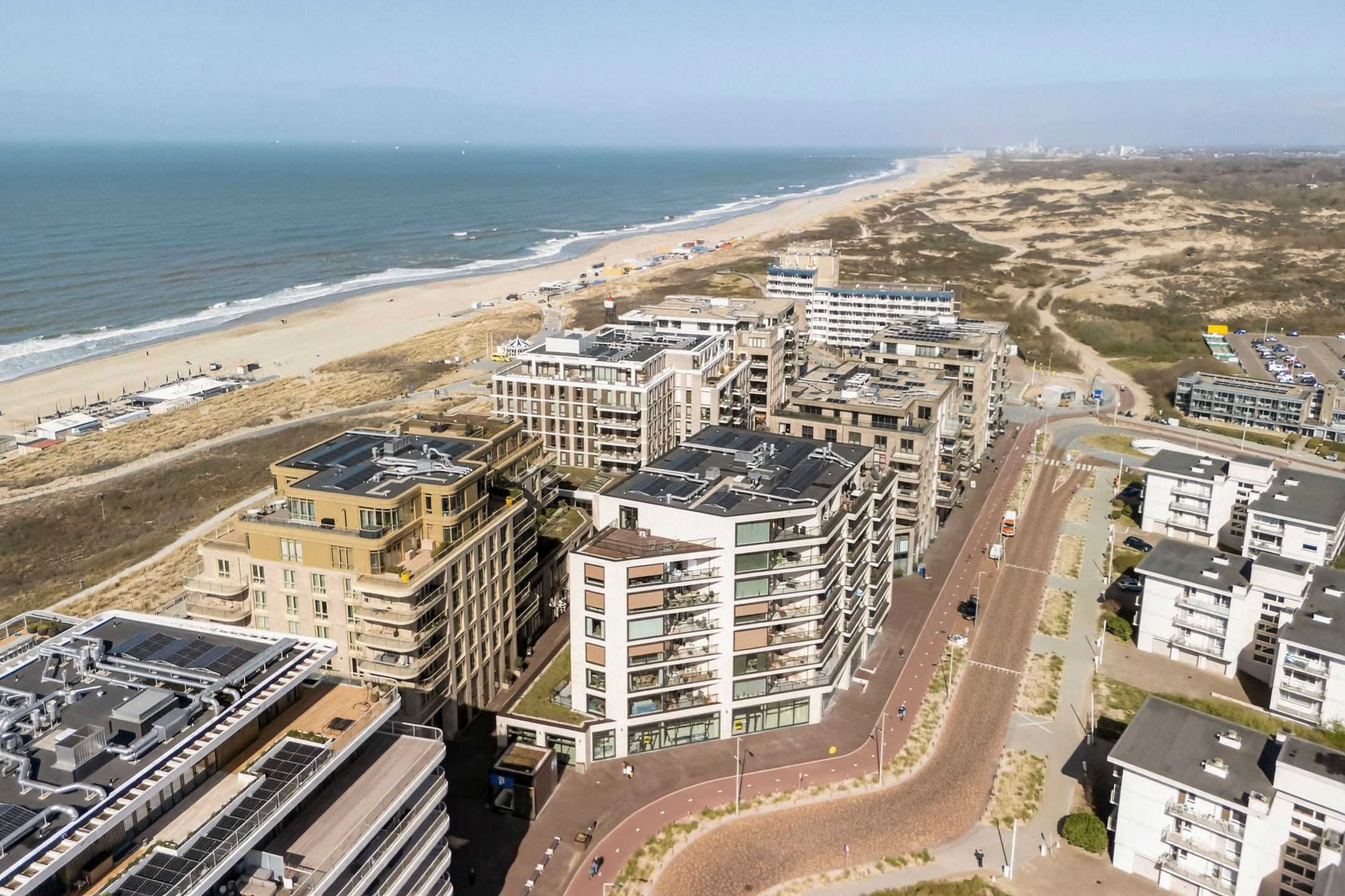 Photo 3 of Deltaplein 317