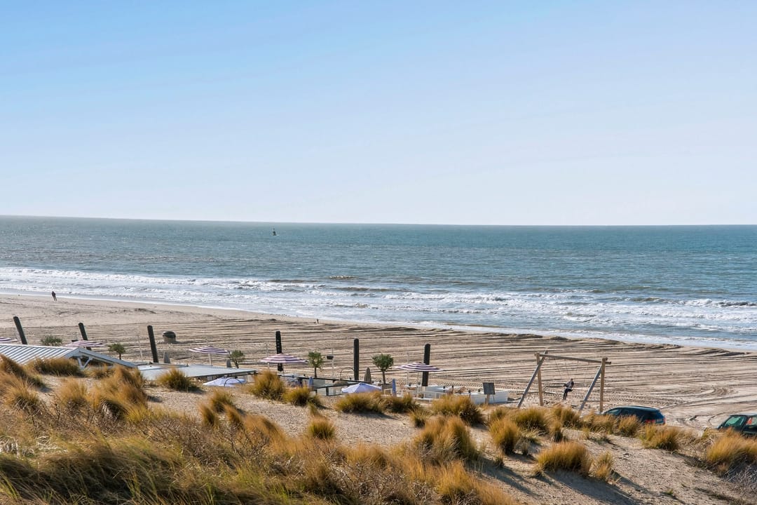 Photo 37 of Deltaplein 317