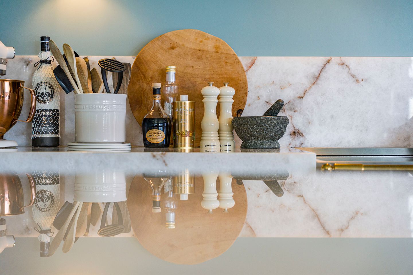 Photo 10 of Deltaplein 317