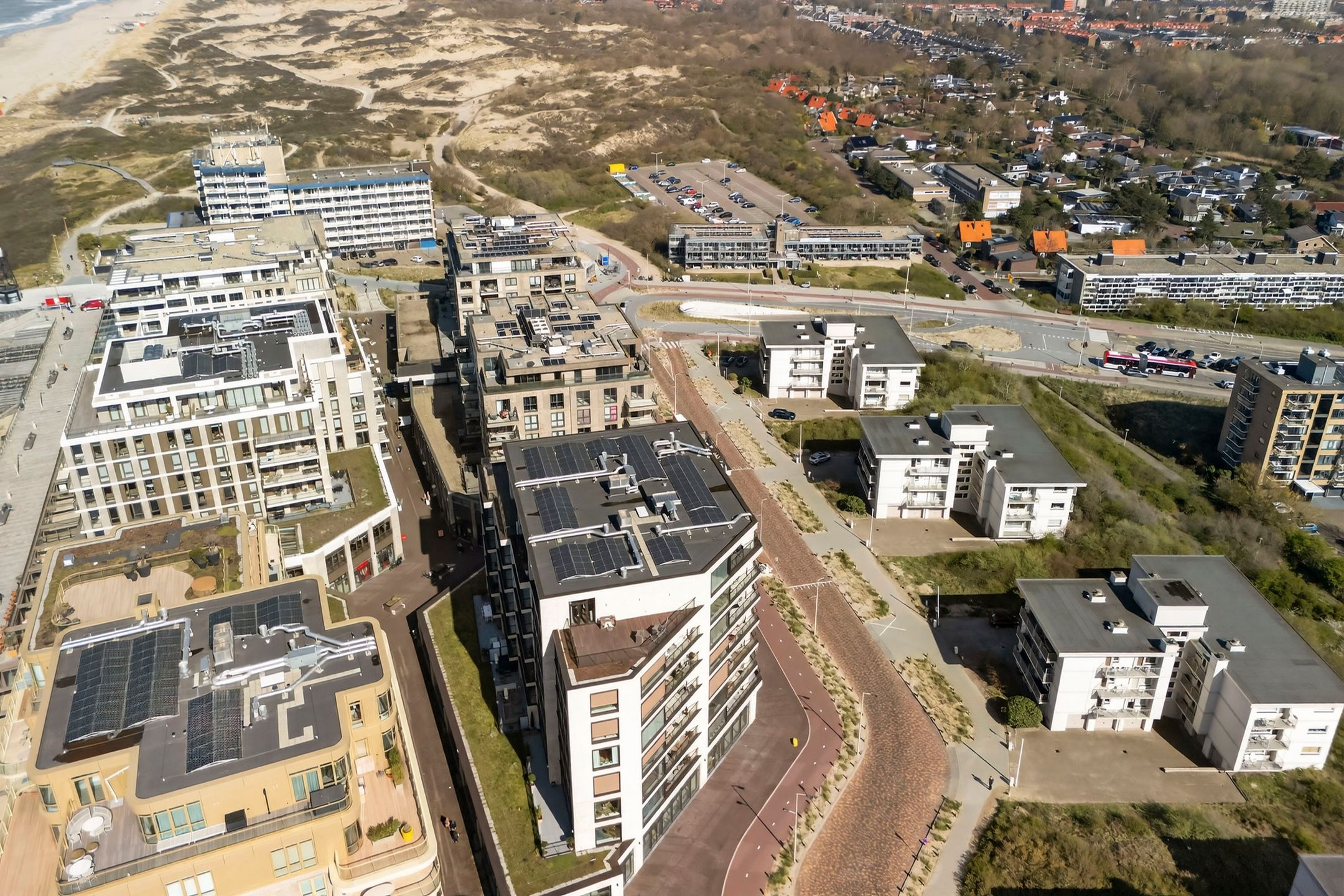 Photo 33 of Deltaplein 317