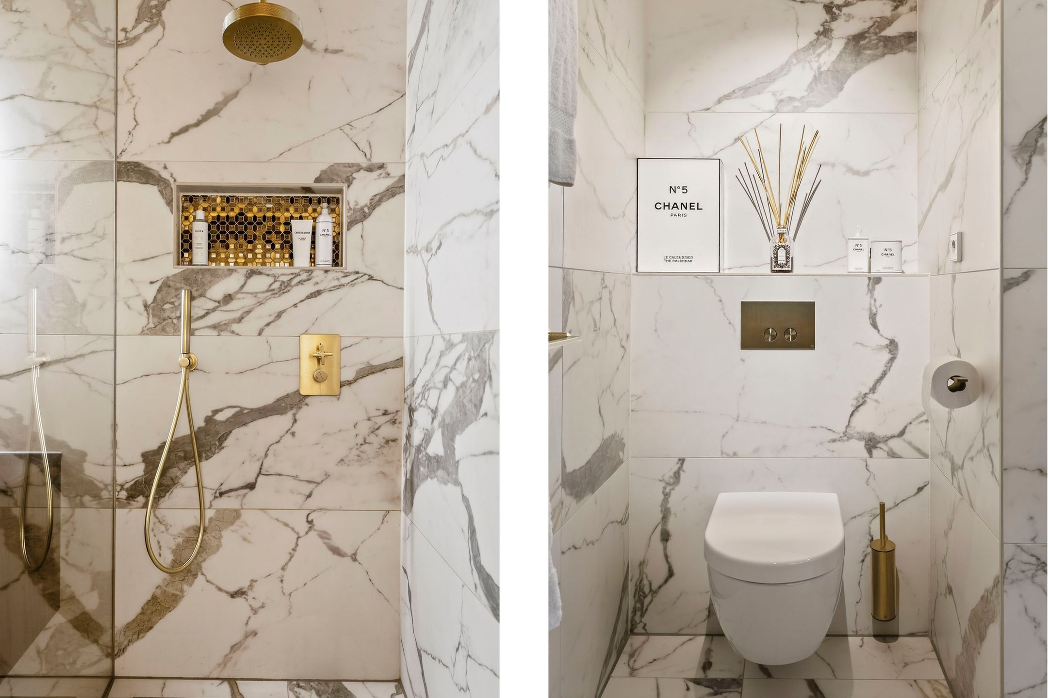 Photo 27 of Deltaplein 317