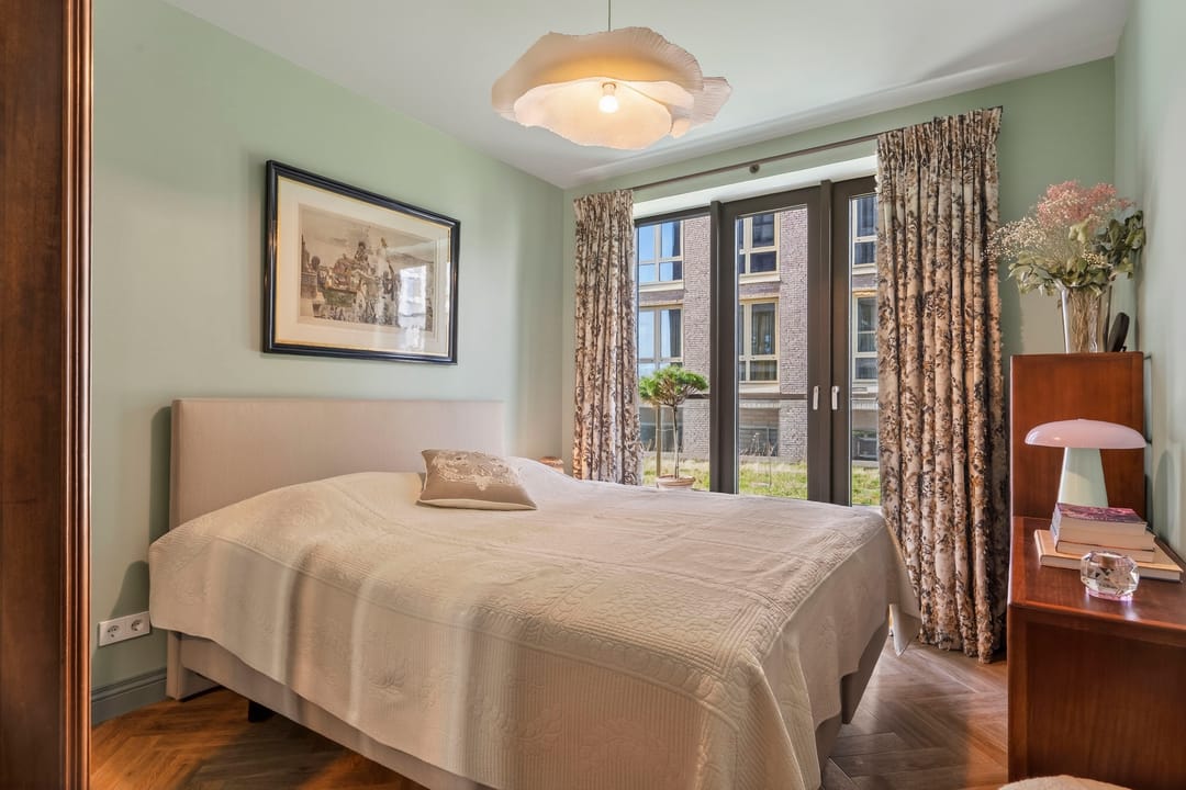 Photo 26 of Deltaplein 317