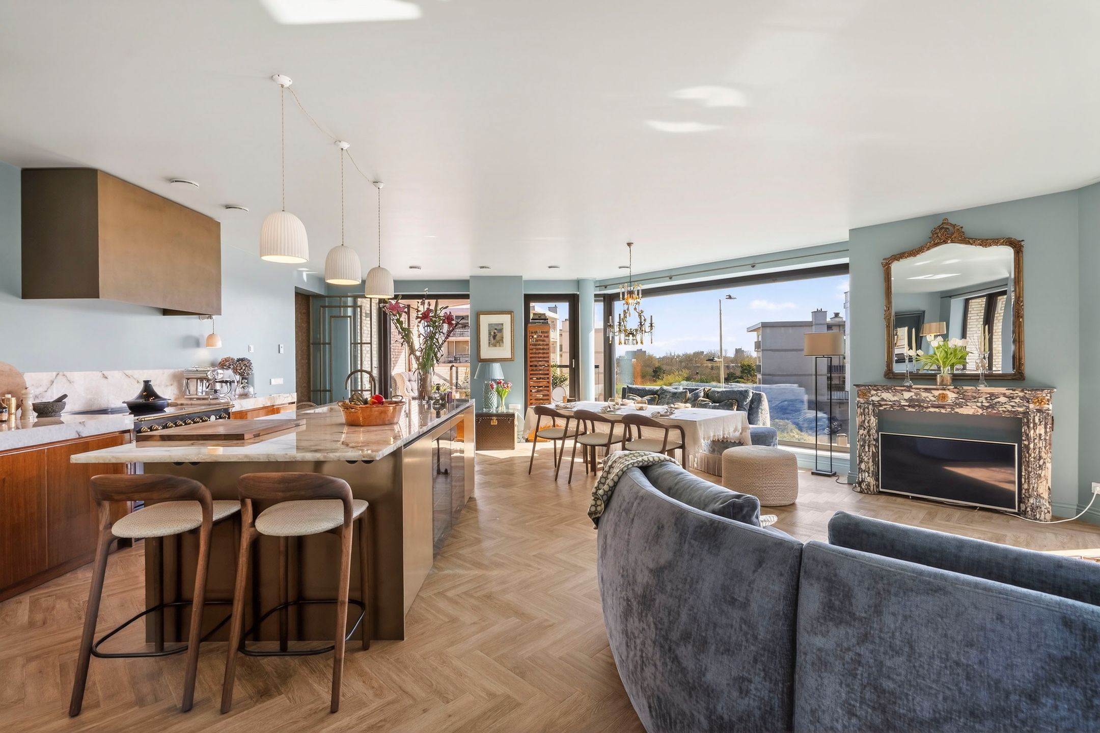 Photo 9 of Deltaplein 317