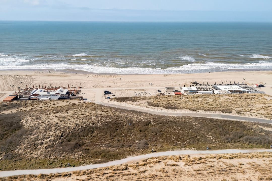 Photo 2 of Deltaplein 317