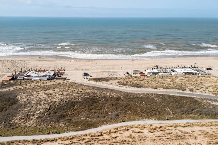 Foto 2 van Deltaplein 317