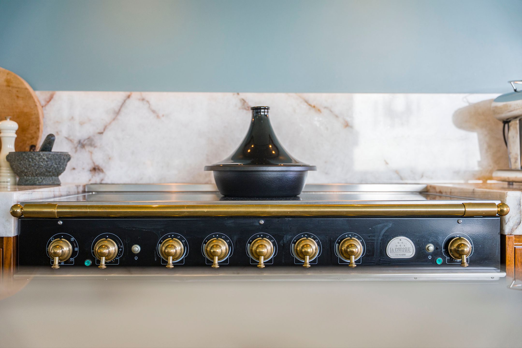 Photo 12 of Deltaplein 317