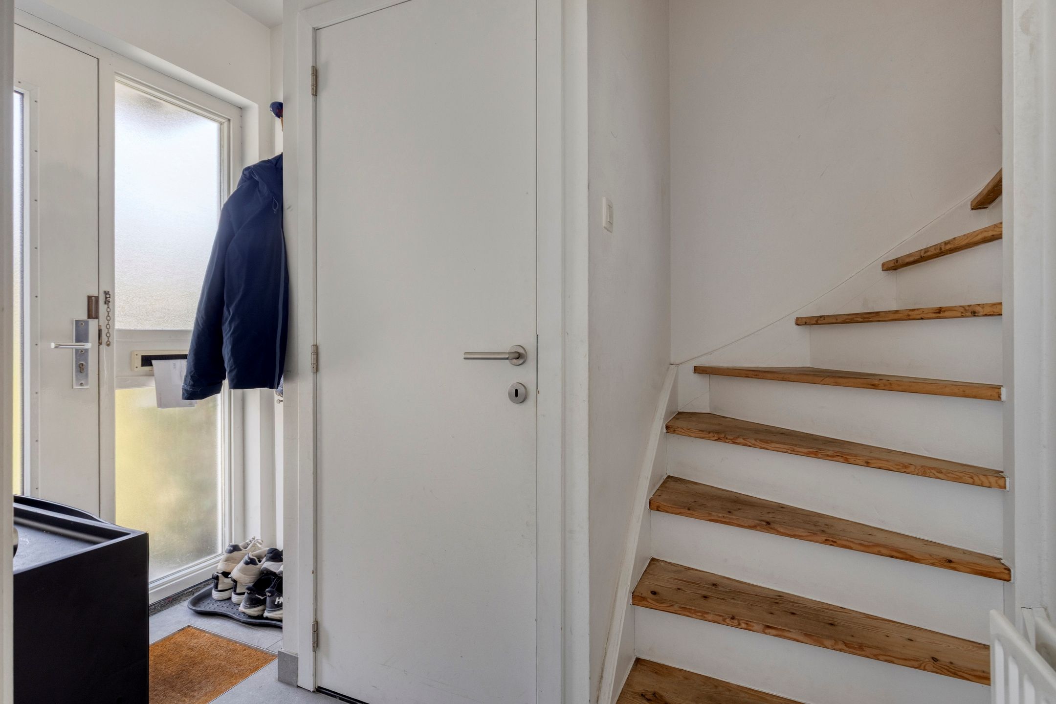 Foto 3 van Liniestraat 303