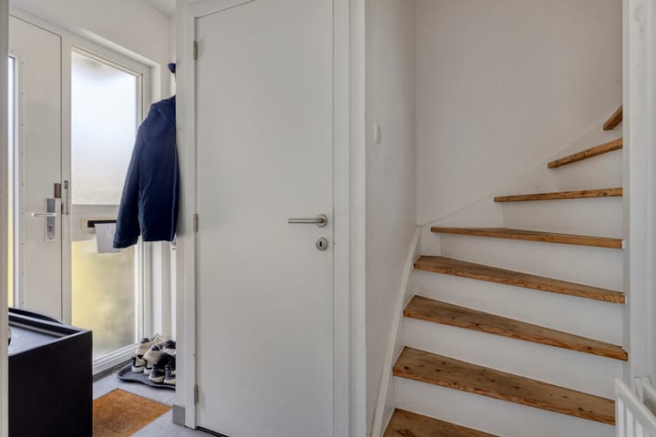 Photo 3 of Liniestraat 303