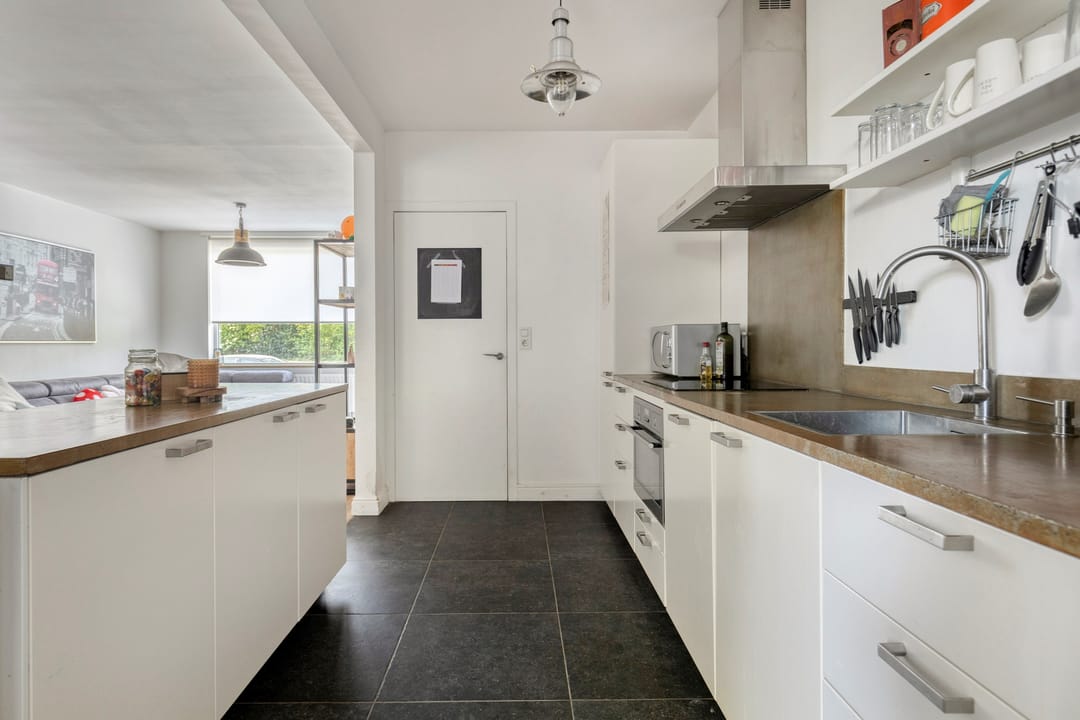 Foto 11 van Liniestraat 303