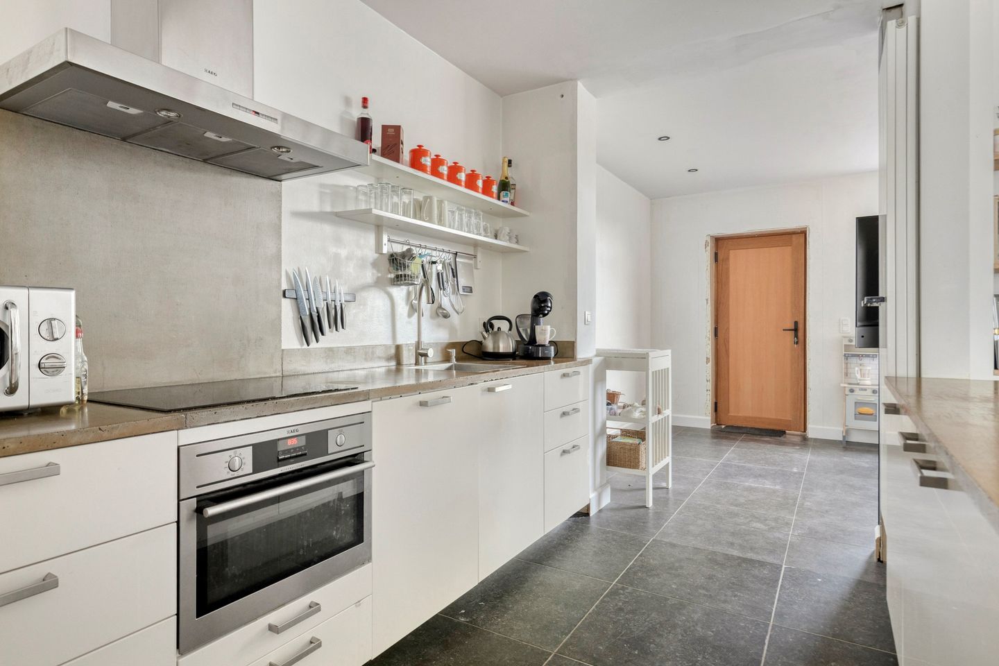 Foto 14 van Liniestraat 303