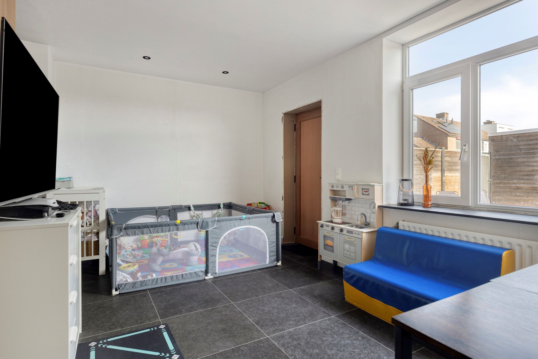 Foto 18 van Liniestraat 303