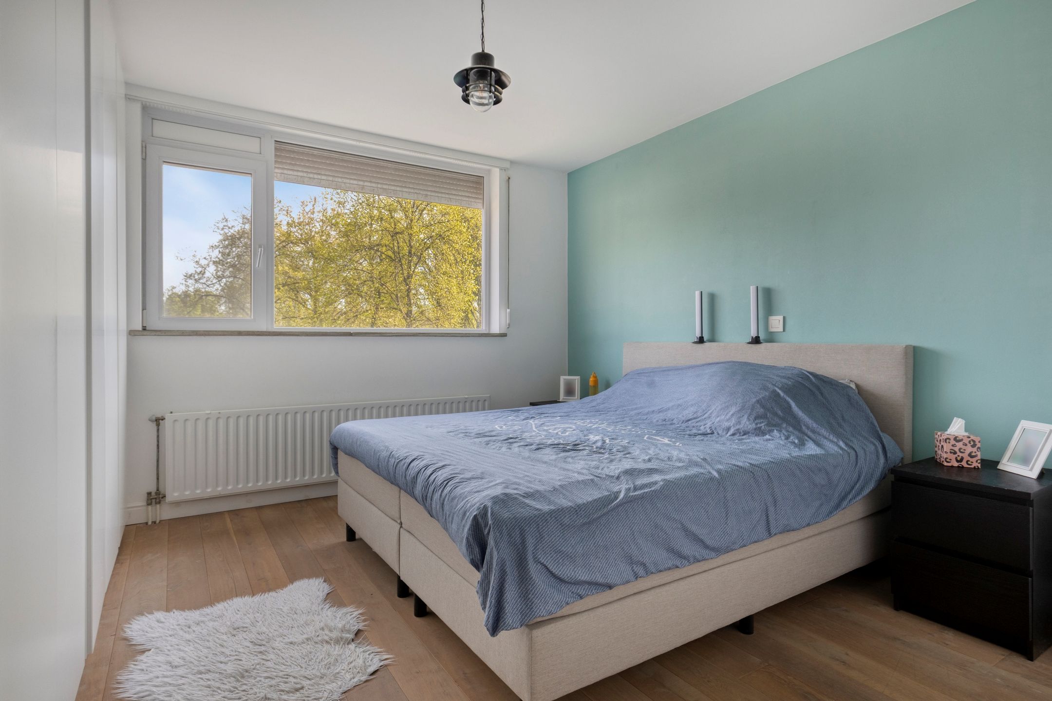 Foto 21 van Liniestraat 303