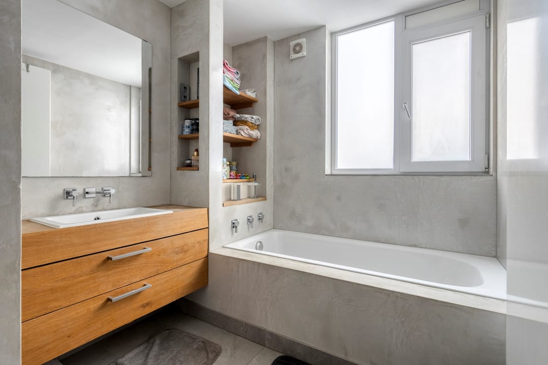 Foto 23 van Liniestraat 303