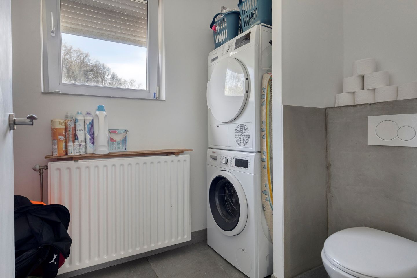 Foto 20 van Liniestraat 303