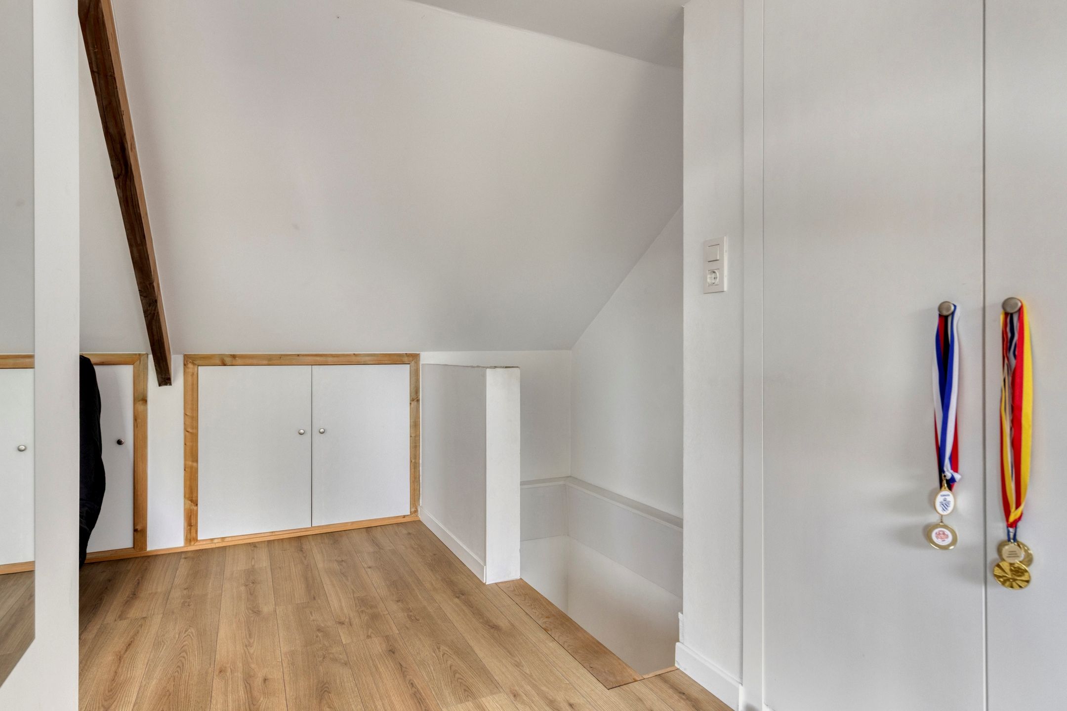 Foto 27 van Liniestraat 303