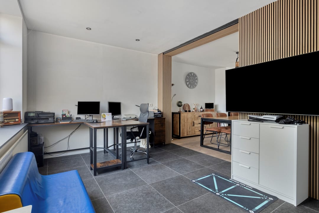 Foto 16 van Liniestraat 303