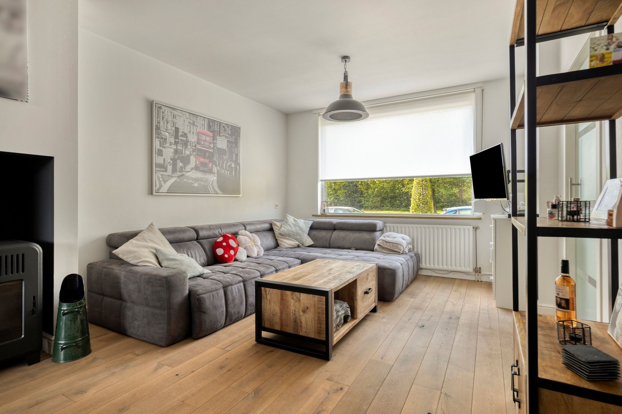 Foto 6 van Liniestraat 303