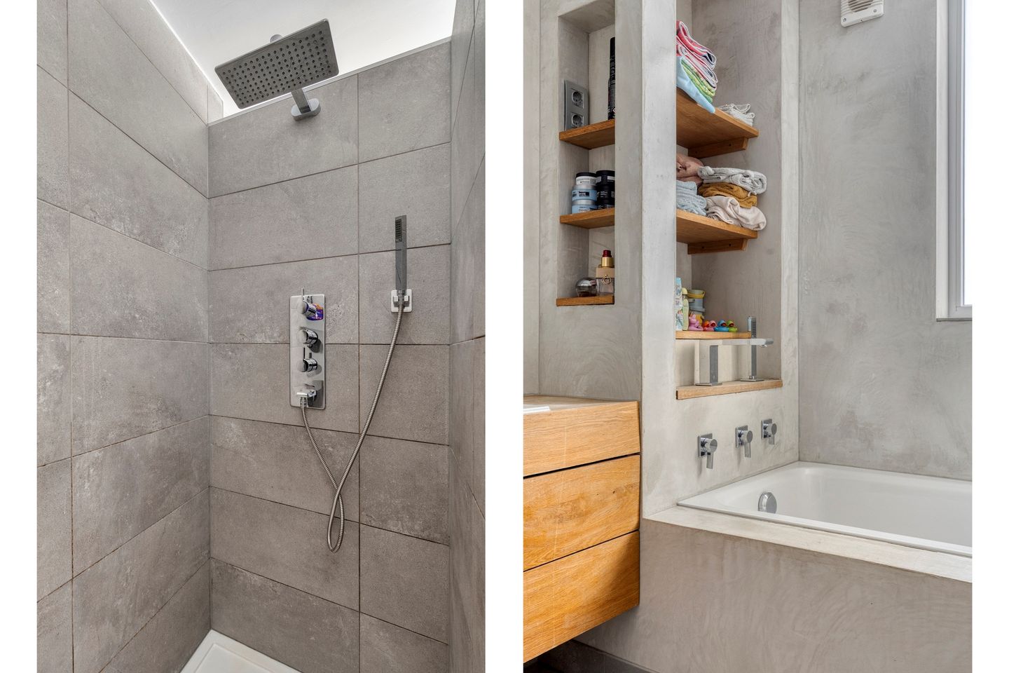 Foto 25 van Liniestraat 303