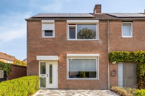 Liniestraat thumbnail