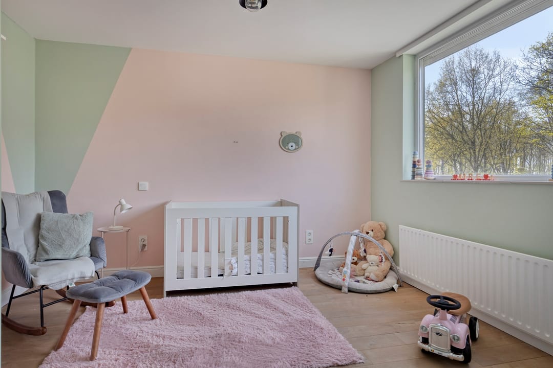 Foto 26 van Liniestraat 303