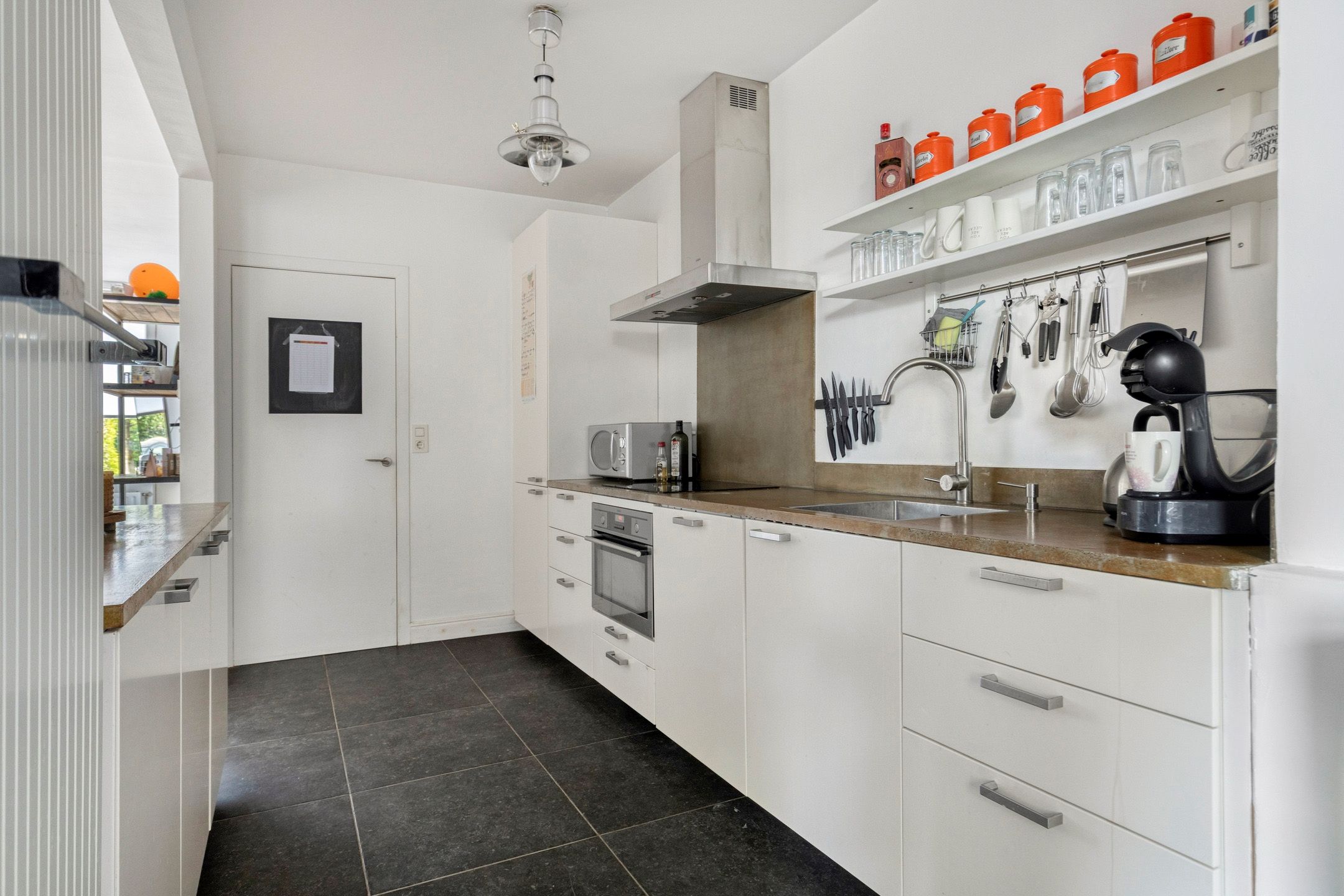 Foto 12 van Liniestraat 303