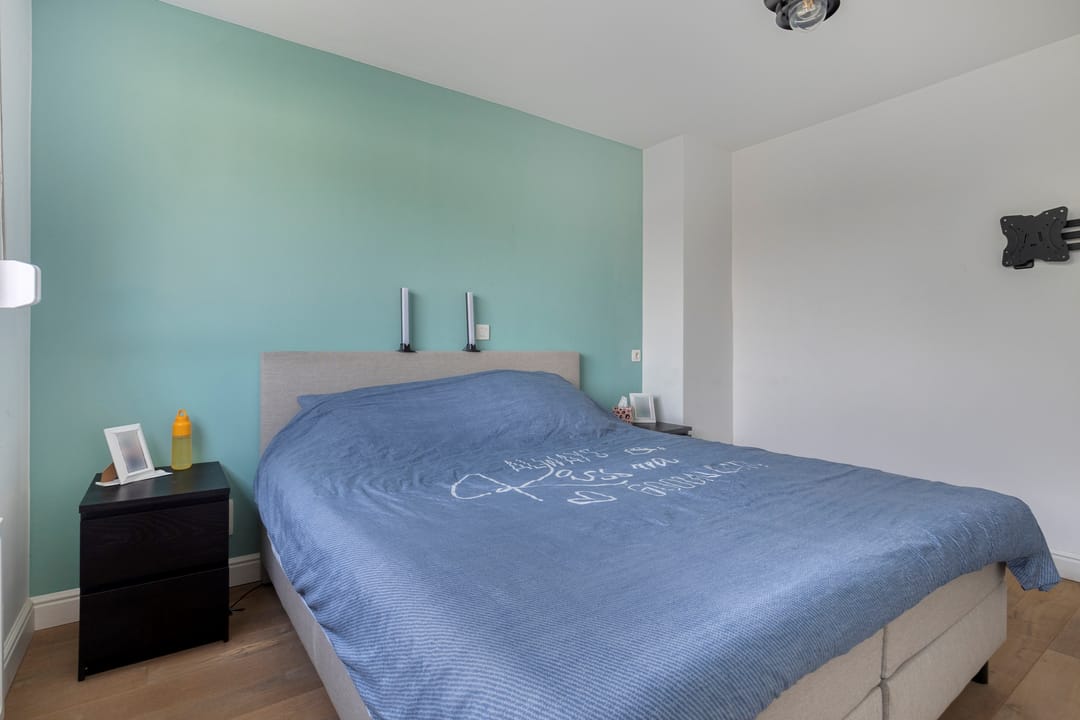 Foto 22 van Liniestraat 303