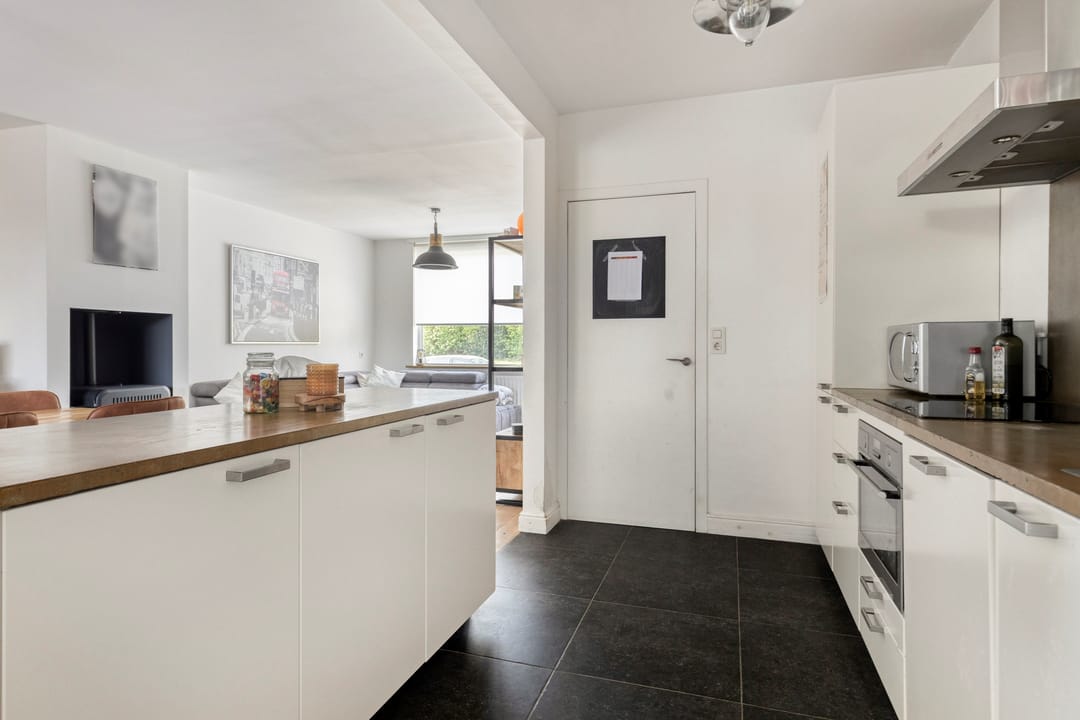 Foto 13 van Liniestraat 303