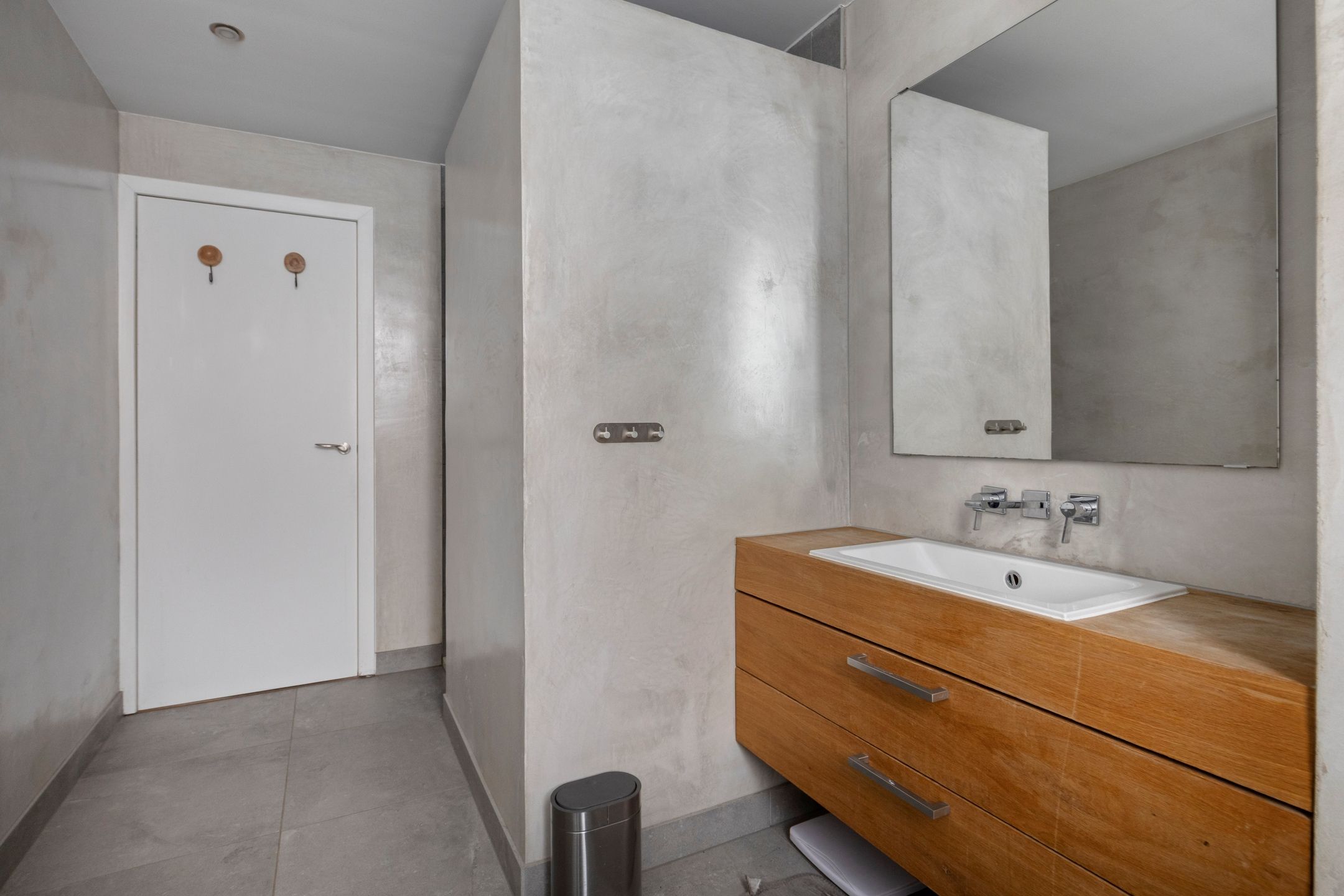 Foto 24 van Liniestraat 303