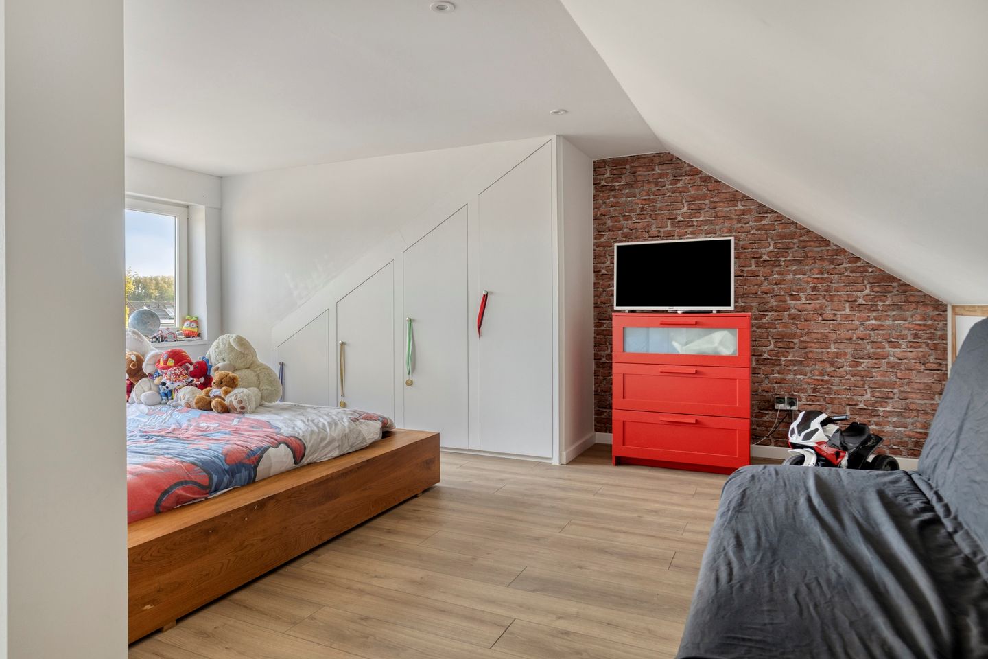 Foto 29 van Liniestraat 303