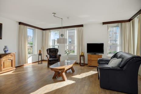 't Vijfeiken 9 secondary image