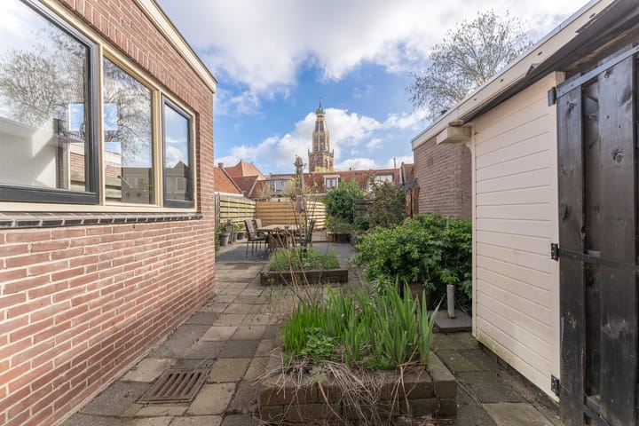 Foto 4 van Sint Janstraat 30