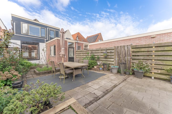 Foto 5 van Sint Janstraat 30