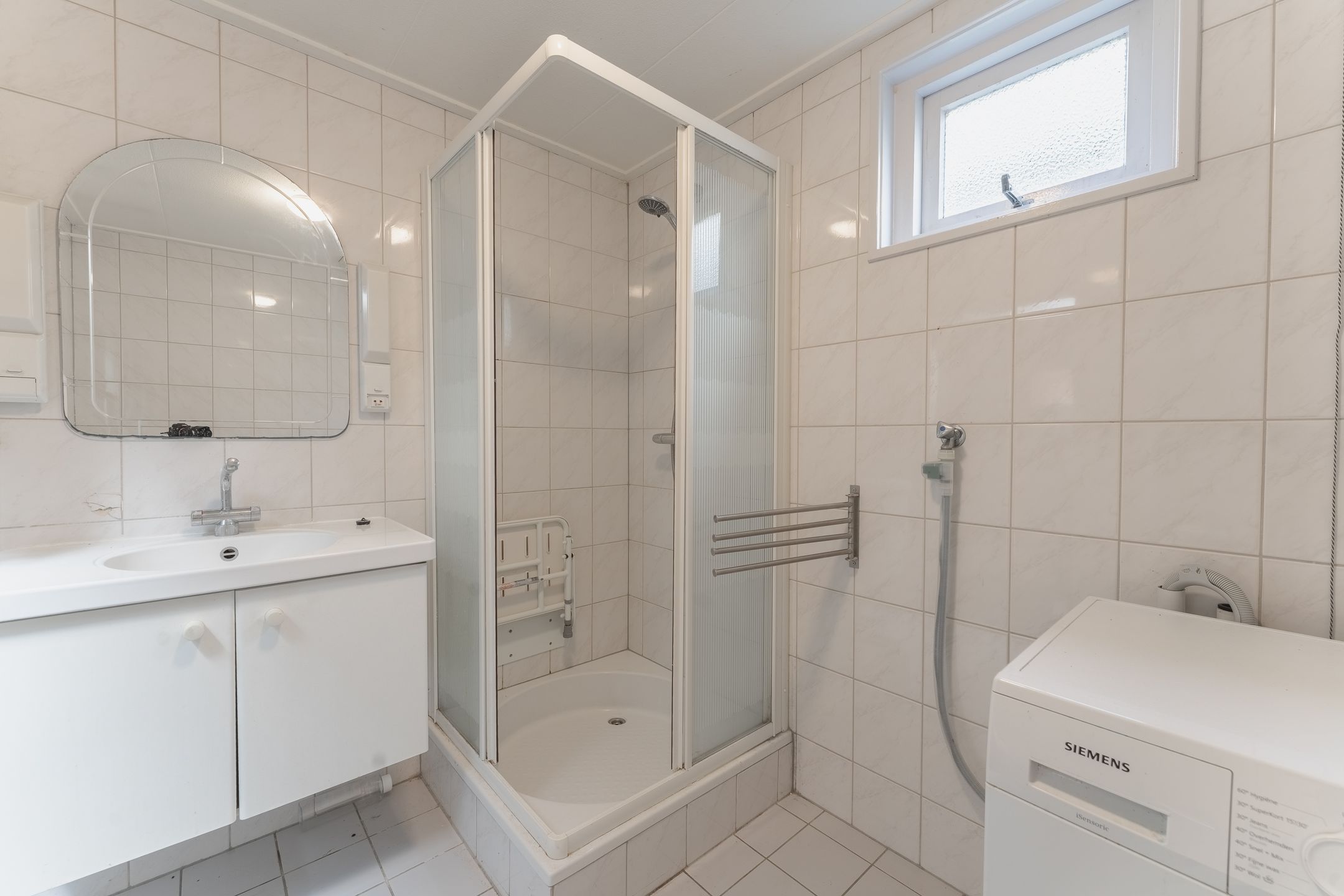 Characterful townhouse with deep sunny garden in historic Enkhuizen city center — 30