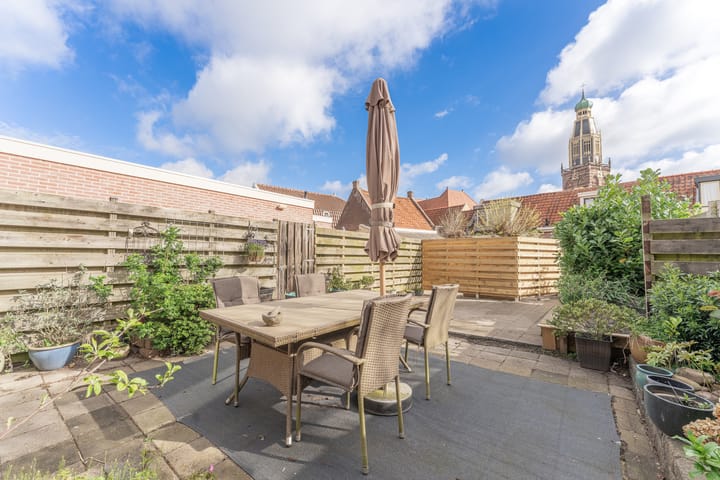 Foto 3 van Sint Janstraat 30