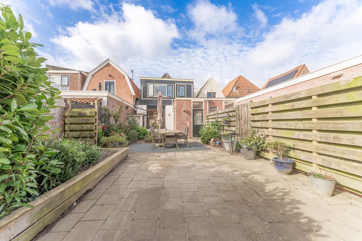 Foto 2 van Sint Janstraat 30