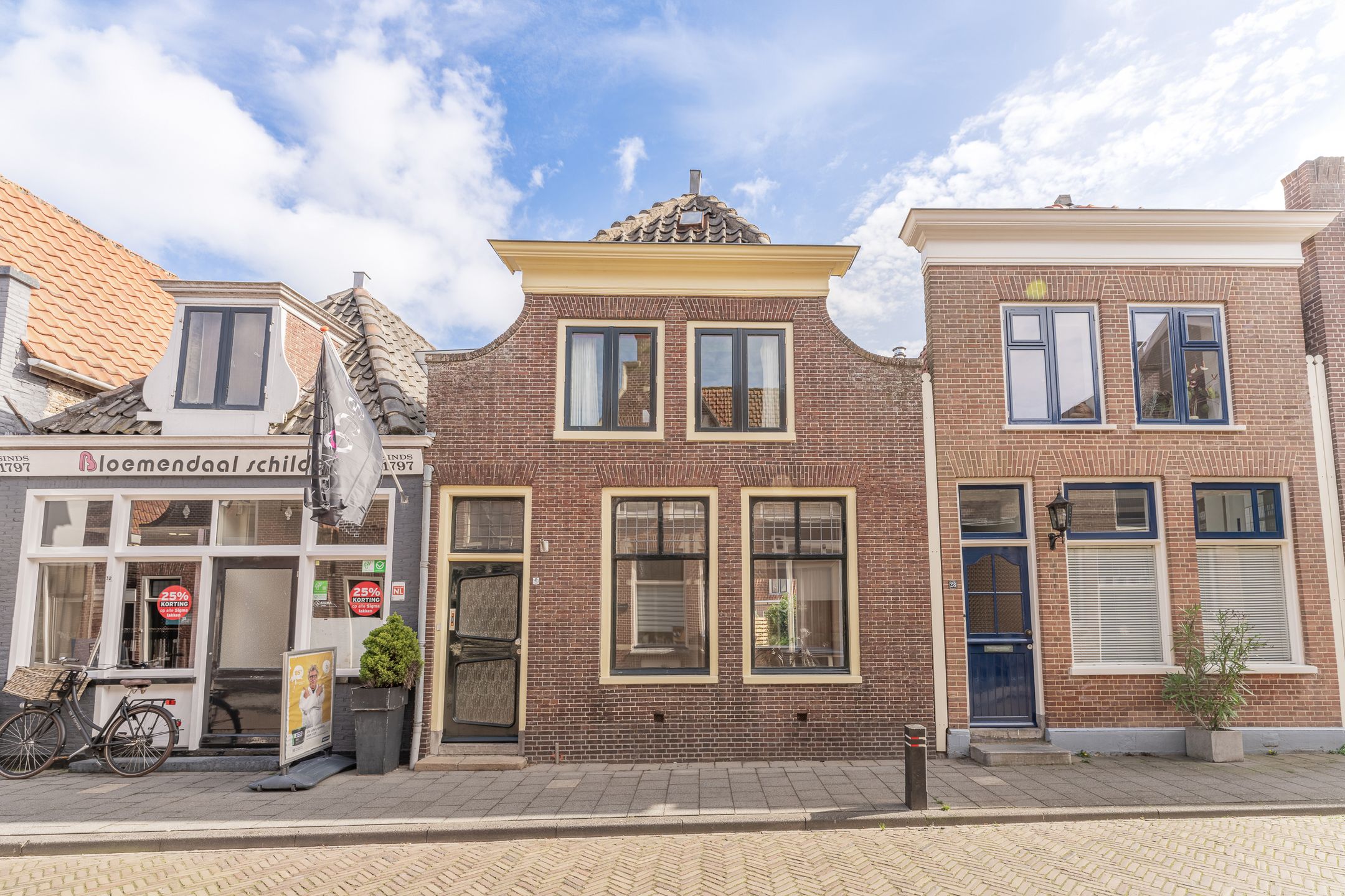Sint Janstraat 30 